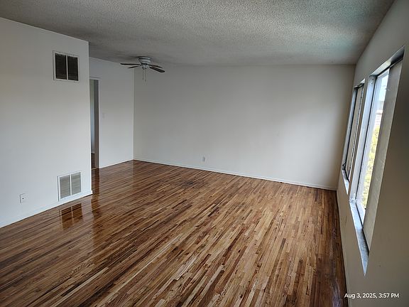 2nd image of 7920 Selma Ave APT 9