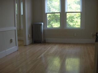 24 Grant St, Portland, ME 04101