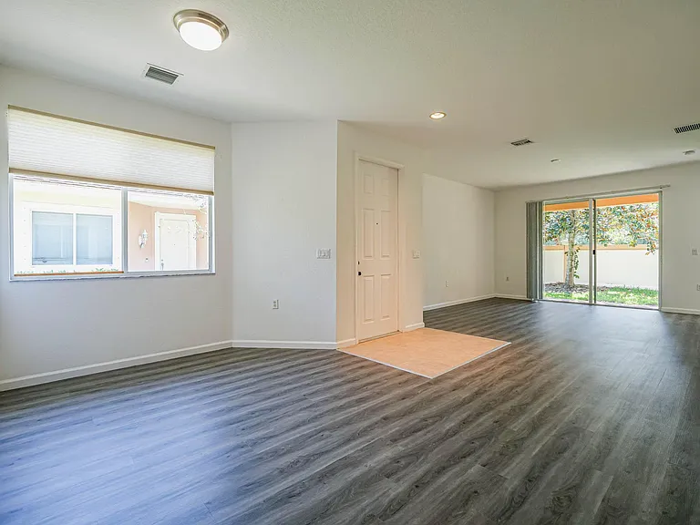 2529 Langrove Ln SW #2529 — Photo 18