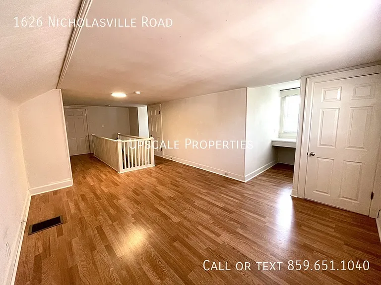 1626 Nicholasville Rd — Photo 13