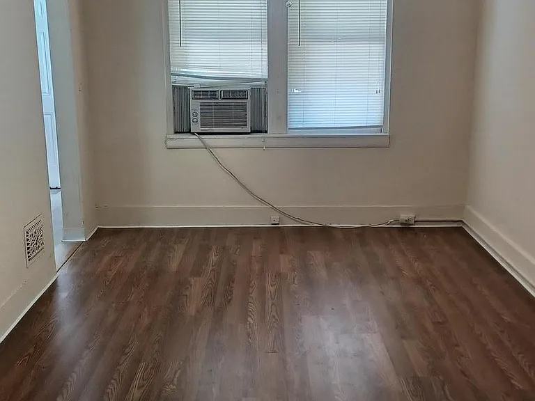 2946 Kansas Rd — Photo 5