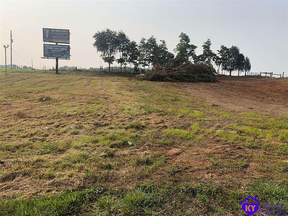 2nd image of 1900 Bypass Rd
