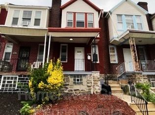6730 Limekiln Pike, Philadelphia, PA 19138