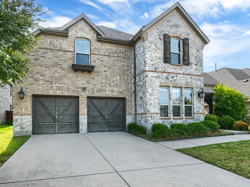14175 Wheatfield Ln