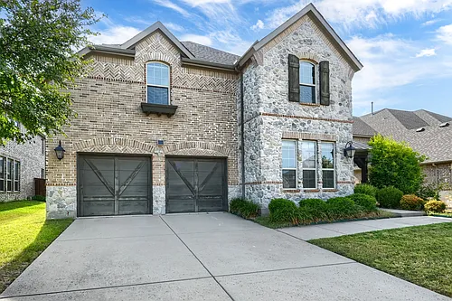 14175 Wheatfield Ln Photo 1