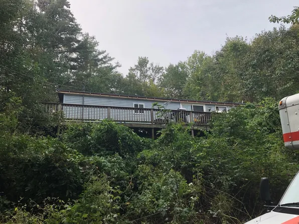 16 Big Buck Road, Northwood, NH 03261