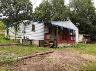 326 Plattekill Ardonia Rd, Wallkill, NY 12589