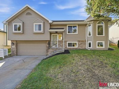 5401 W Cleveland Ave, Lincoln, NE, 68524