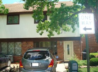 86 Rolling Hill Grn, Staten Island, NY 10312