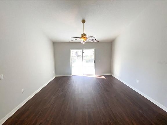 3rd image of 25241 Seven Rivers Cir