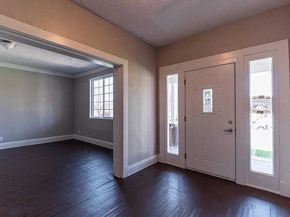 3rd image of 540 Elberon Ave