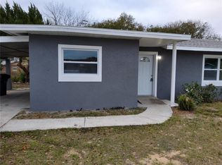 415 King St, Lake Wales, FL 33853