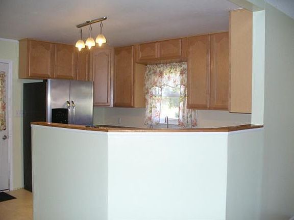 5th image of 2515 Green Valley Blvd