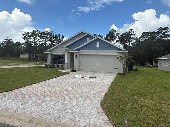 2nd image of 7722 SW 180TH CIRCLE