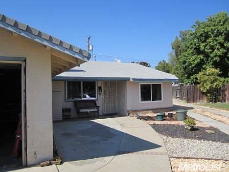 1st image of 9517 Rock Ct