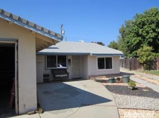 9517 Rock Ct, Orangevale, CA