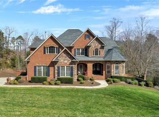 2988 Eppington So Dr, Fort Mill, SC 29708