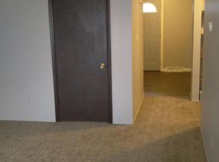 5210 Marquette Rd, Portage, IN 46368