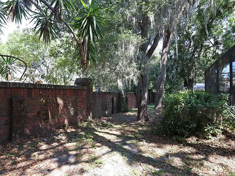 5722 Bay Side Dr — Photo 28