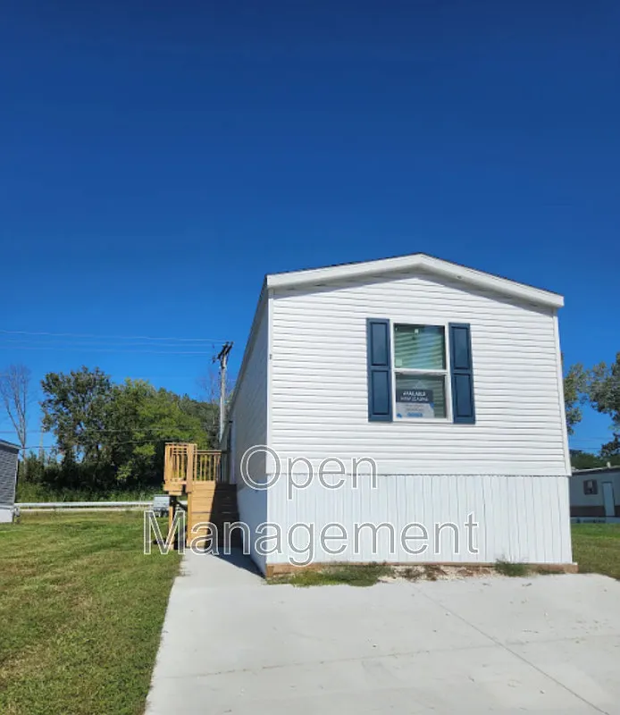 Willow Haven — Photo 1