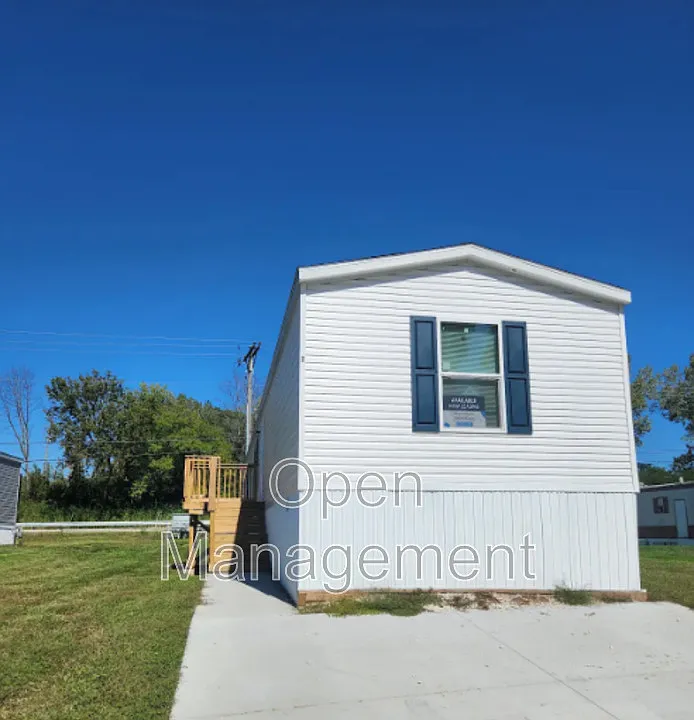 2 Willow Haven Ct