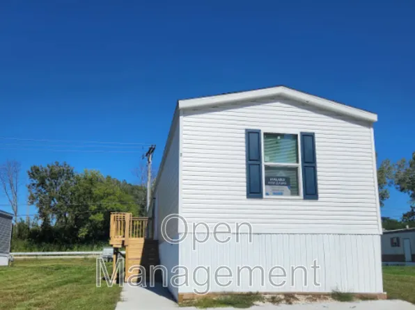 2 Willow Haven Ct, Colona, IL 61241