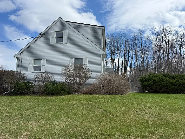 25 Mount Vista Dr — Photo 14