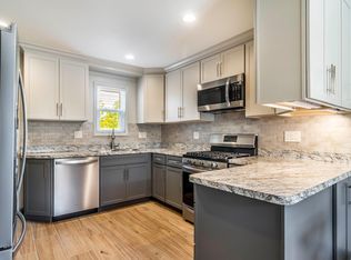 124 Highview Dr, Pittsburgh, PA 15241