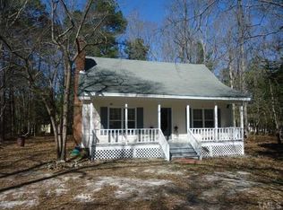 2920 Trestle Ct, Fuquay Varina, NC 27526