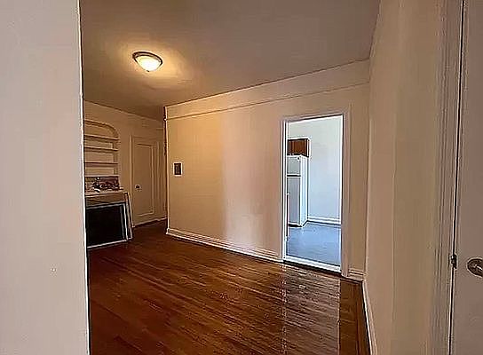 4th image of 64-45 Booth St #3C