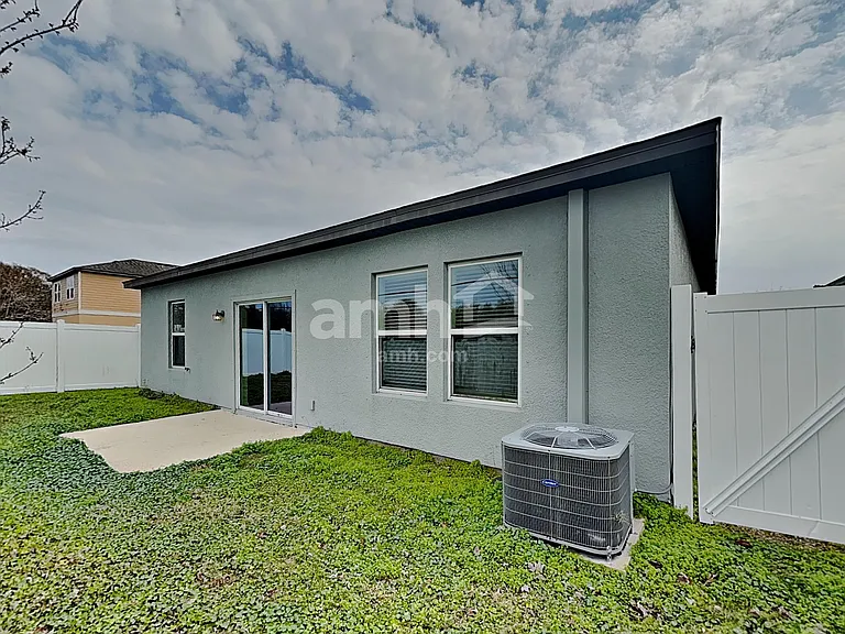 8714 Layalie Way — Photo 23