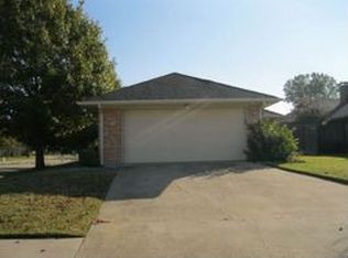 6524 McCormick Ranch Ct, Plano, TX 75023