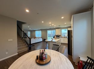 2255 Middlebury Dr, Lathrop, CA 95330