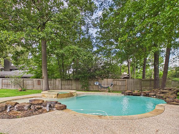 4th image of 2906 Sycamore Tree Ct