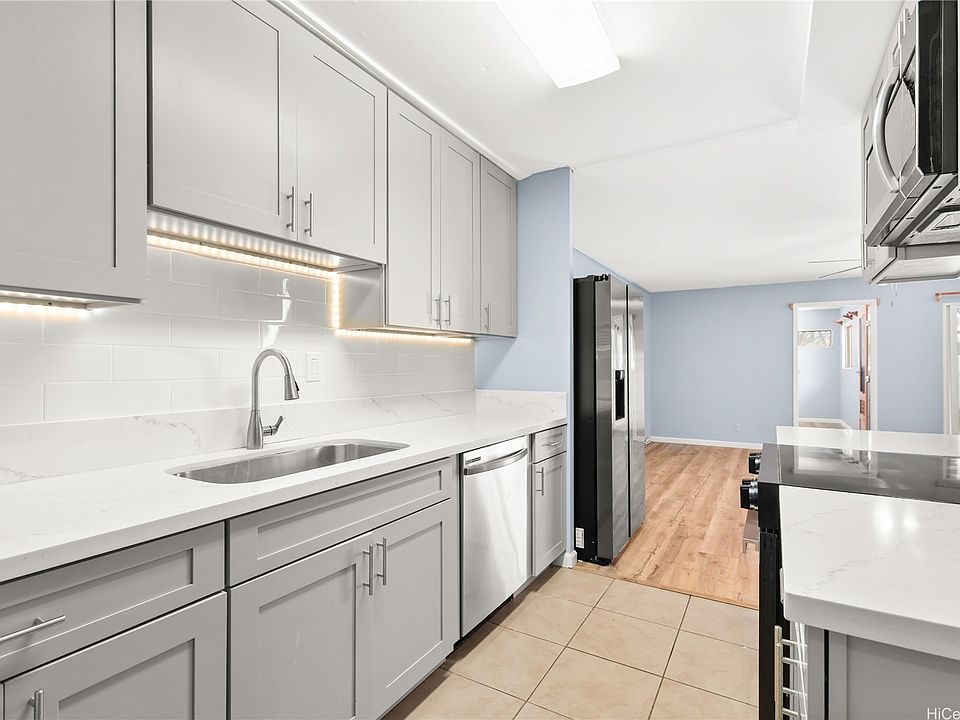 1st image of 95-100 Moenamanu St APT 458