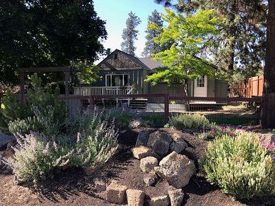 758 NE Marshall Ave, Bend, OR, 97701