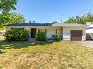 3502 Timber Ln, Anderson, CA 96007