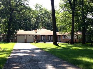32730 Pleasant Hill Rd, Genoa, IL 60135