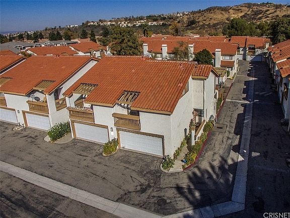 4th image of 20961 Judah Ln