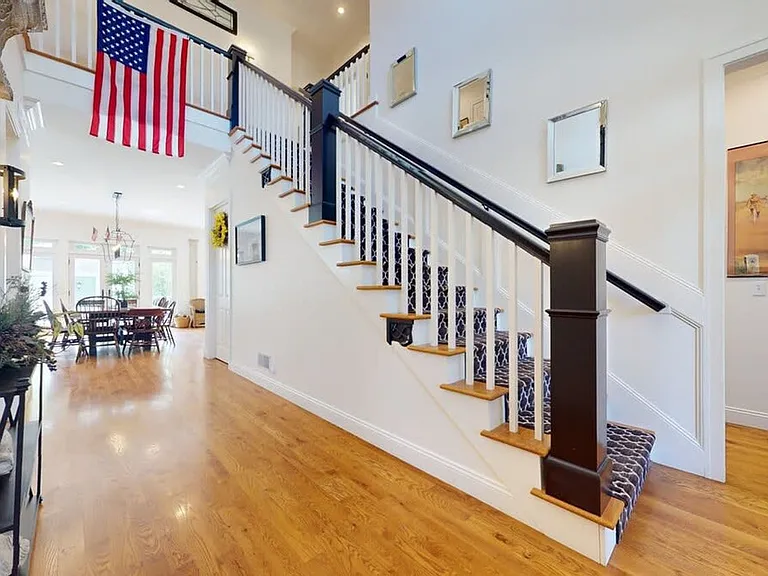 63 N Shore Dr #ID1583703P — Photo 43