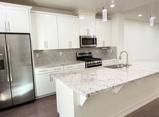 4170 Midlands Ct, Dublin, CA 94568