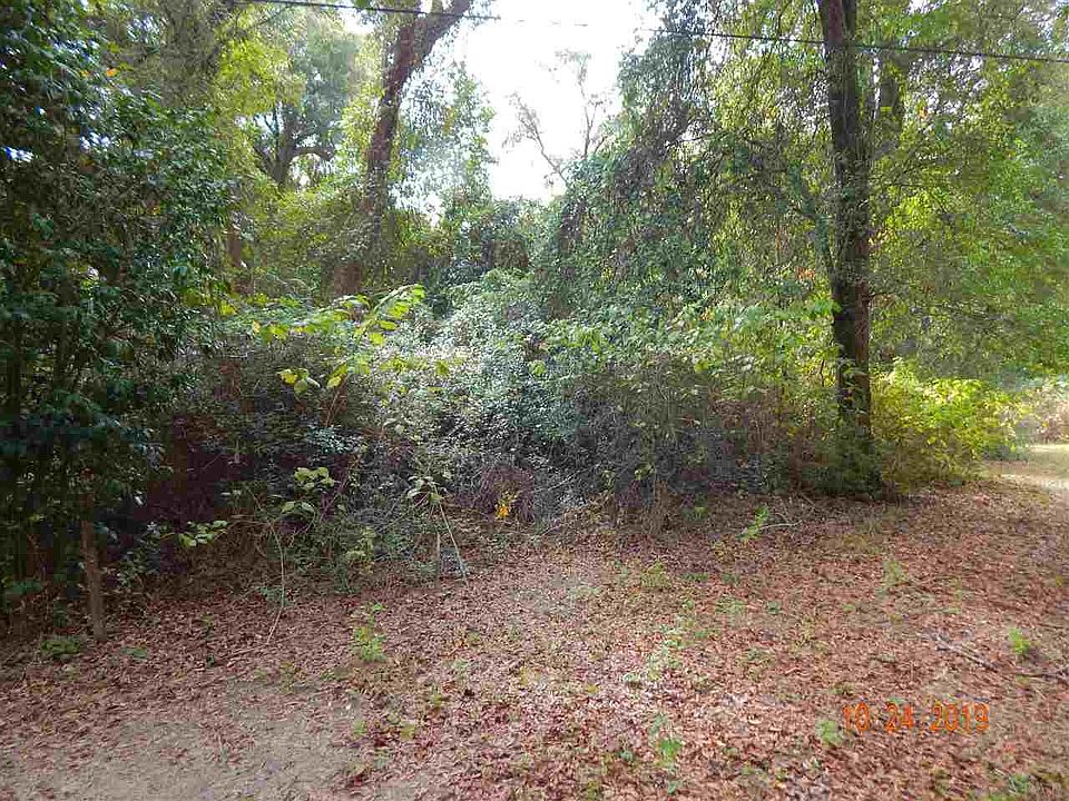 1st image of 6080 Spanish Oak Dr
