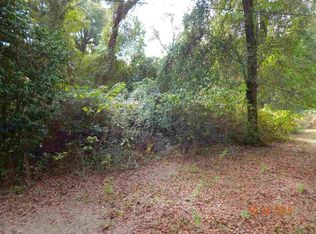 6080 Spanish Oak Dr, Pensacola, FL 32526