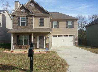 3004 Nancy Dr, Phenix City, AL 36870