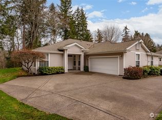 8923 69th Street Ct SW, Tacoma, WA