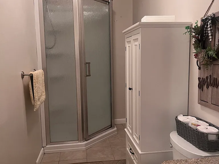 61 Barksdale Rd #1 — Photo 5