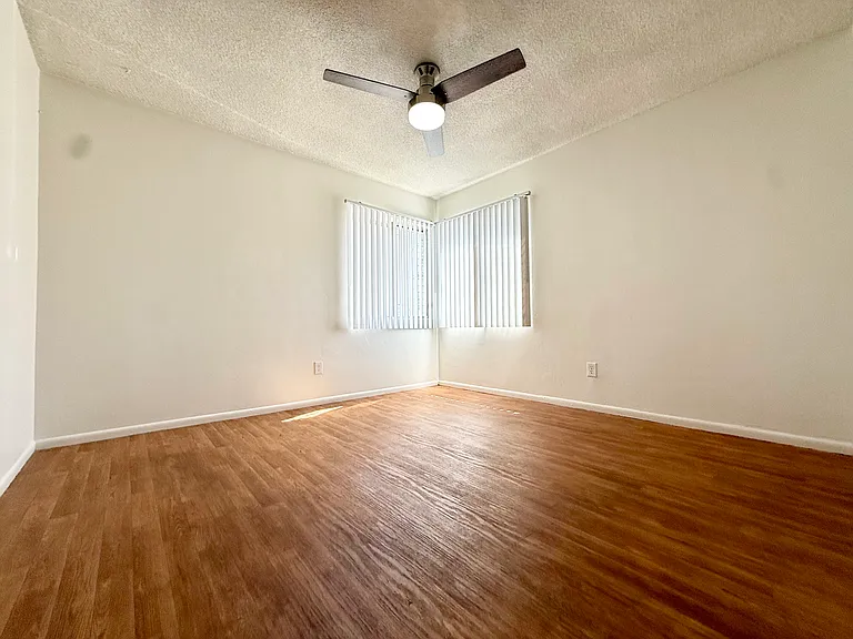 3970 Idaho St #5 — Photo 8
