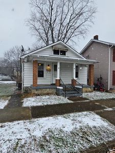 42 N River St, Franklin, OH, 45005