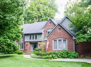 5225 Woodfield Dr, Carmel, IN 46033