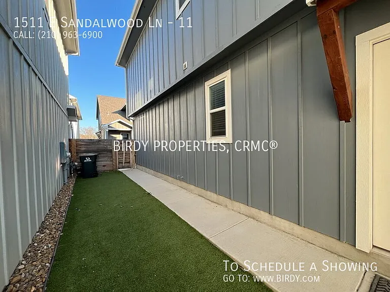 1511 E Sandalwood Ln #11 — Photo 31